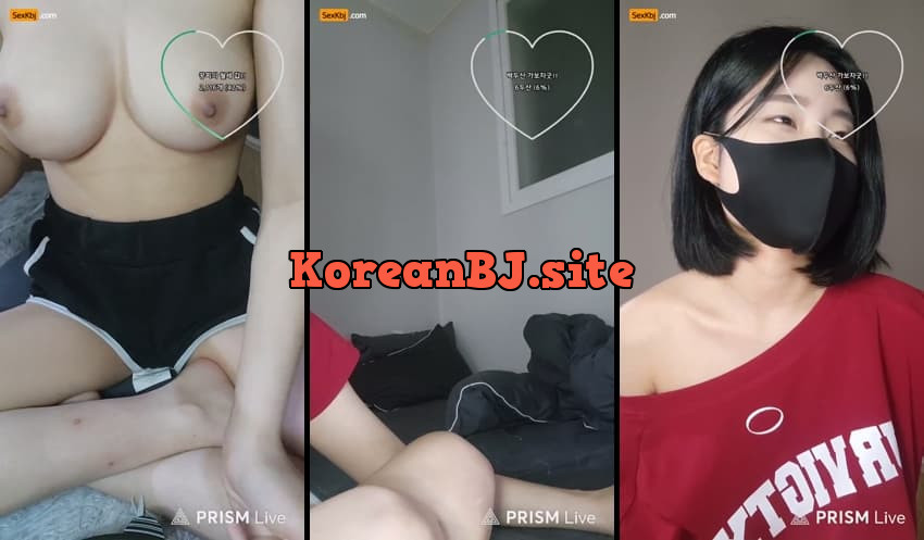 [Korean BJ] sweet0401 – KBJ25092737 – koreanbj.club