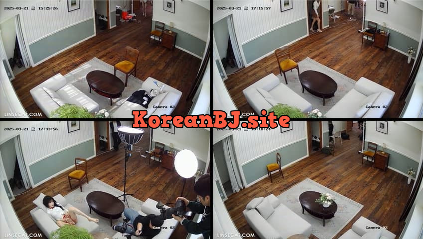 [Korean BJ] 신작IP드디어 – KA25100430 – koreanbj.club