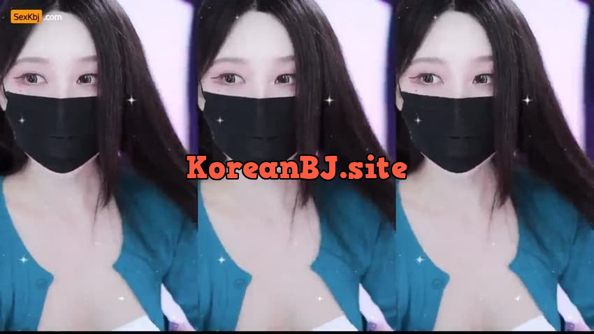 [Korean BJ] uoan2xoak3j0skq – KBJ25100629 – koreanbj.club