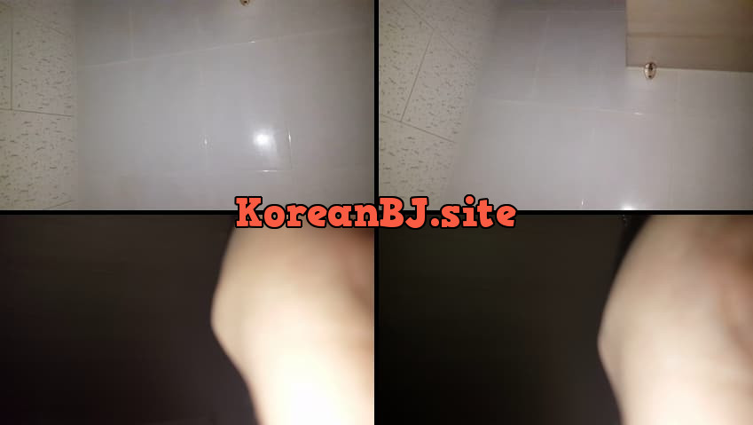 [Korean BJ] 화장실1-1006 – KA25100655 – koreanbj.club