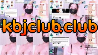 [Korean BJ] tyy750ii – KBJ25100835 – koreanbj.club