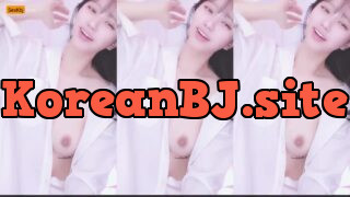 [Korean BJ] zmalqp6666(BJ별보나) – KBJ25101172 – koreanbj.club