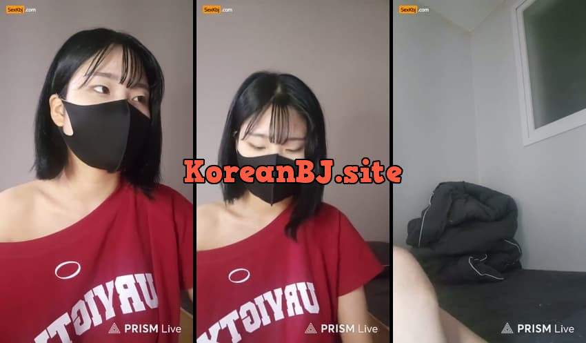 [Korean BJ] sweet0401(BJ꿍찌) – KBJ25101155 – koreanbj.club