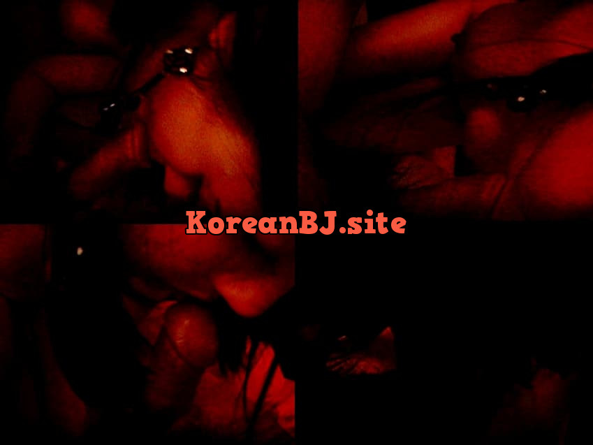 [Korean BJ] 슬렌더 – KA25101153 – koreanbj.club
