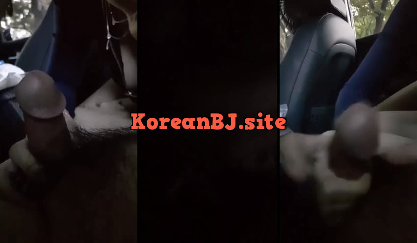 [Korean BJ] 미시급 – KA25101142 – koreanbj.club