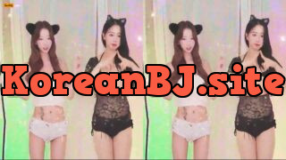 [Korean BJ] com23900(BJ몽구) – KBJ25102605 – koreanbj.club