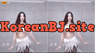 [Korean BJ] hazzi1004 – KBJ25092922 – koreanbj.club