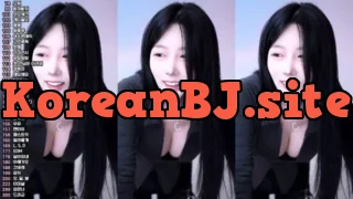 [Korean BJ] jjjjjeyy 2025-06-30