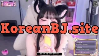 [Korean BJ] twingo1125 2025-07-02