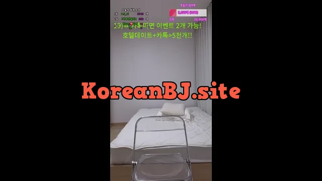 [Korean BJ] wnwn90 2025-07-05