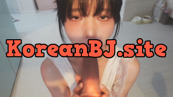 신작 ✨ 배라소니 팬트리 [이전과 다른영상]