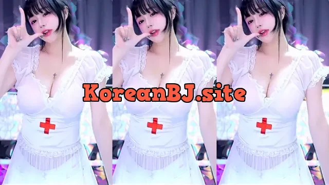 [Korean BJ] kiss2514 2025-07-21