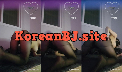 [KoreanBJ] sweet0401 – 20250630