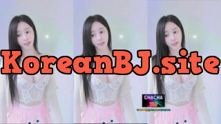 [KoreanBJ] ayo555 – 20250703