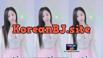 [KoreanBJ] ayo555 – 20250703