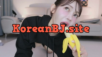 [KoreanBJ] sos282 – 20250706