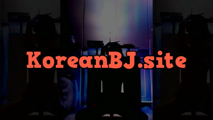 [KoreanBJ] 000but – 20250707