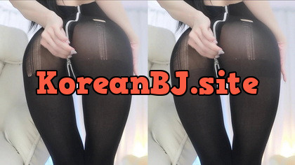 [KoreanBJ] gyg4618 – 20250721