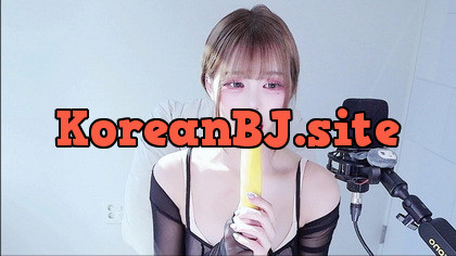 [KoreanBJ] ych1120 – 20250721