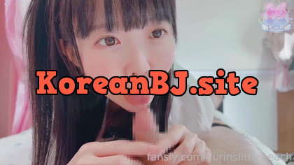 BabyYurin_02