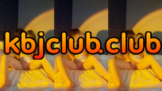 mwwithherboyz_09