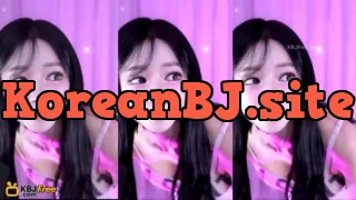 peachjuice_2025_10_30_09_20_31 – KoreanBJ.club