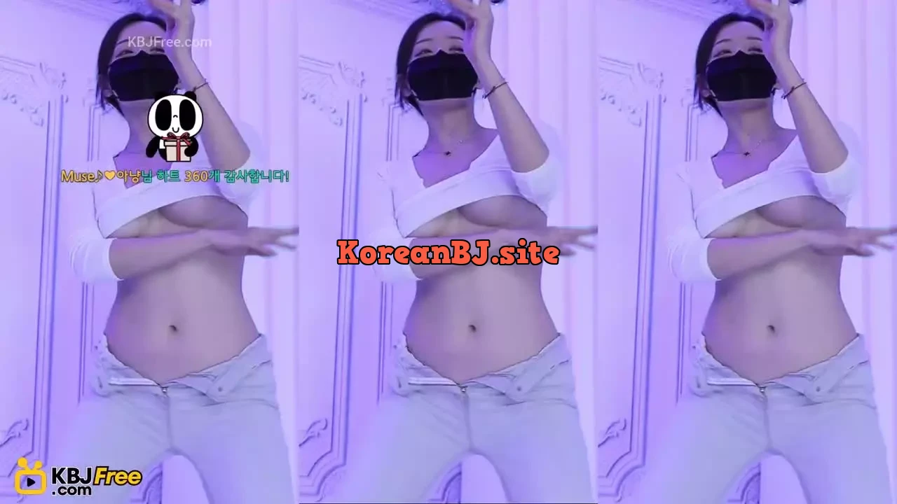 muse62_2025_10_13_12_45_16 – KoreanBJ.club