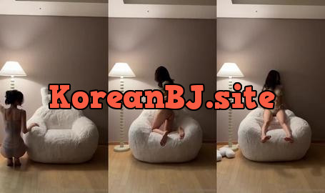 abc0122 서아서아 요가녀 Onlyfans 3