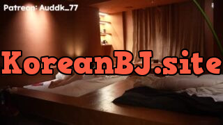 auddk 77 (명아츄 명아는오또케) 25 11 23 패트리온
