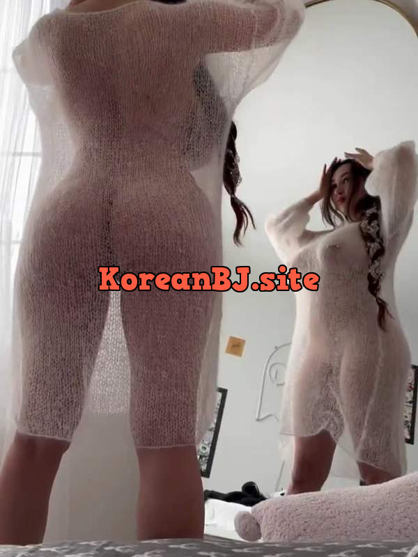 Get ready to see all of Louisa Khovanski’s big tits in her steamy OnlyFans porn and sex videos. She’s naked and ready for your viewing pleasure! – @louisakhovanski’s Sex Reel On koreanbj.club – TikTok Porn & Shorts