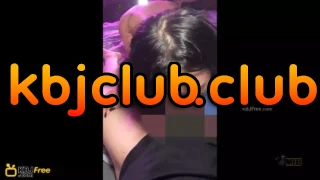 Ain – SM PLAY Tattoo Slave – KoreanBJ.club