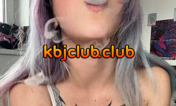 @doracool’s Sex Reel On koreanbj.club – TikTok Porn & Shorts