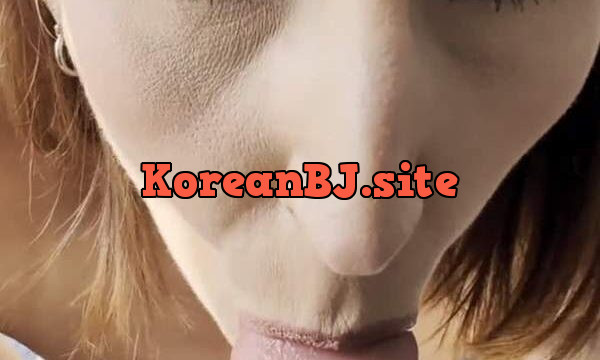 Step-mommy sucks and rides your cock – @natashaplayz’s Sex Reel On koreanbj.club – TikTok Porn & Shorts