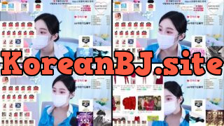 [Korean BJ] jodong2(BJ조동히) – KBJ25110925 – koreanbj.club
