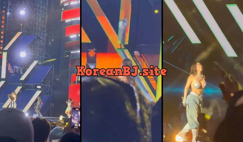 [Korean BJ] 삭제된 – KA25110918 – koreanbj.club