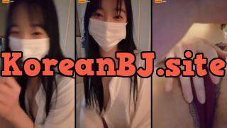 [Korean BJ] raindropx(BJ서연) – KBJ25111033 – koreanbj.club