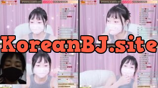 [Korean BJ] minppp000(BJ잘서영) – KBJ25111029 – koreanbj.club