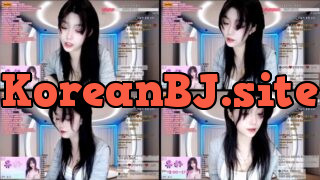 [Korean BJ] jung1175(BJ유하) – KBJ25111023 – koreanbj.club