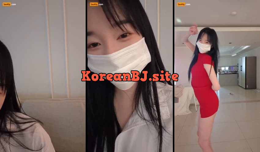 [Korean BJ] raindropx(BJ서연) – KBJ25111141 – koreanbj.club