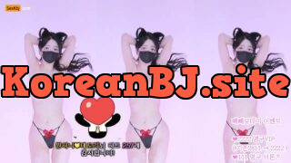 [Korean BJ] o111na(BJ원하나) – KBJ25111138 – koreanbj.club