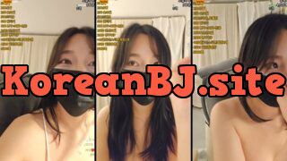 [Korean BJ] mat1004(BJ맛지유) – KBJ25111133 – koreanbj.club