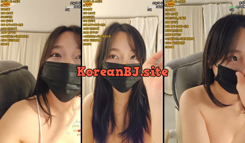 [Korean BJ] mat1004(BJ맛지유) – KBJ25111133 – koreanbj.club