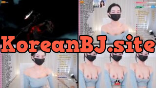 [Korean BJ] wpdnskfl88(BJ해요) – KBJ25111248 – koreanbj.club