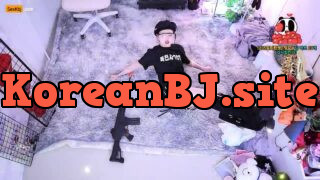 [Korean BJ] qkeksms3(BJ고이나NA) – KBJ25111327 – koreanbj.club
