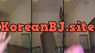 [Korean BJ] n99999(BJ효린) – KBJ25102833 – koreanbj.club