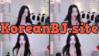 [Korean BJ] eli05021212(BJ엘리) – KBJ25111411 – koreanbj.club