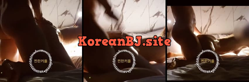 [Korean BJ] 트윗 – KA25102746 – koreanbj.club