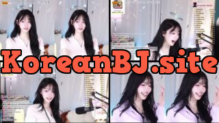 [Korean BJ] podo0311(BJ주여닝) – KBJ25111439 – koreanbj.club