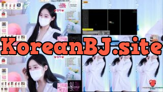 [Korean BJ] jodong2(BJ조동히) – KBJ25102828 – koreanbj.club