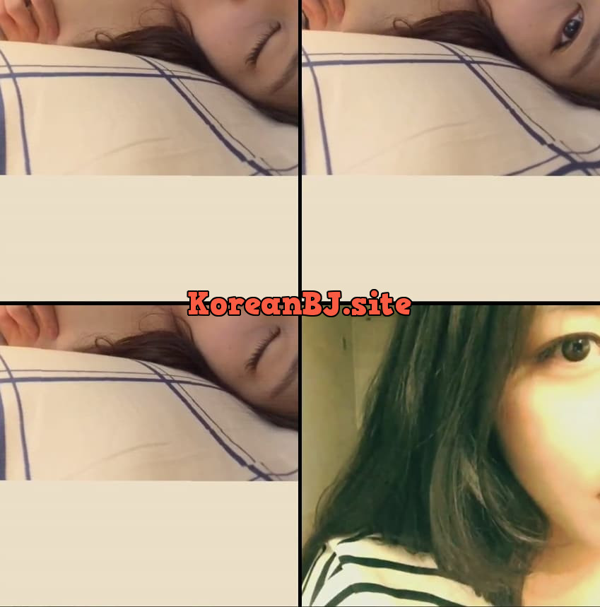 [Korean BJ] 시크릿이 – KA25111941 – koreanbj.club